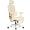 Office chair Discount - Mealux YX-977 Beige Plus Photo 101